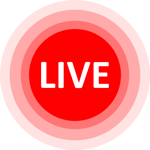 Cam Girl App